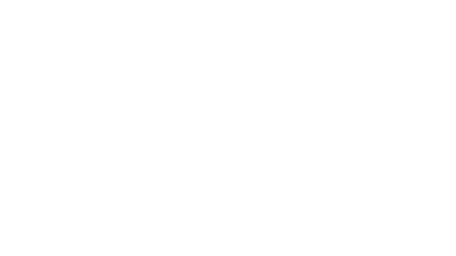 BG Group