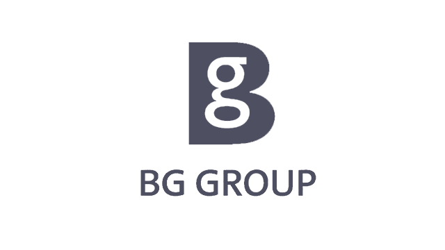 Bg Group