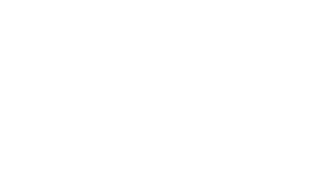 Sky TV