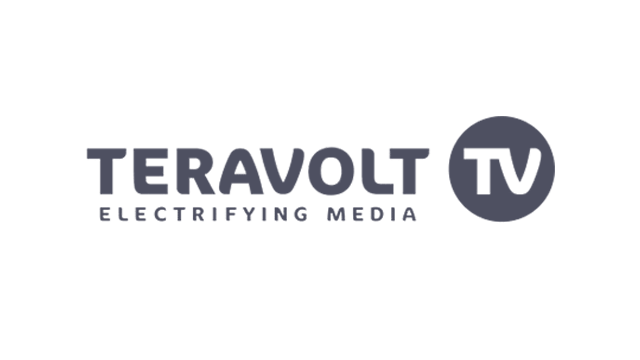 Teravolt